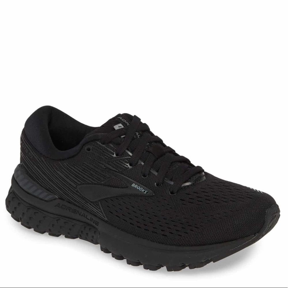🔥NEW🔥BROOKS Adrenaline GTS 19